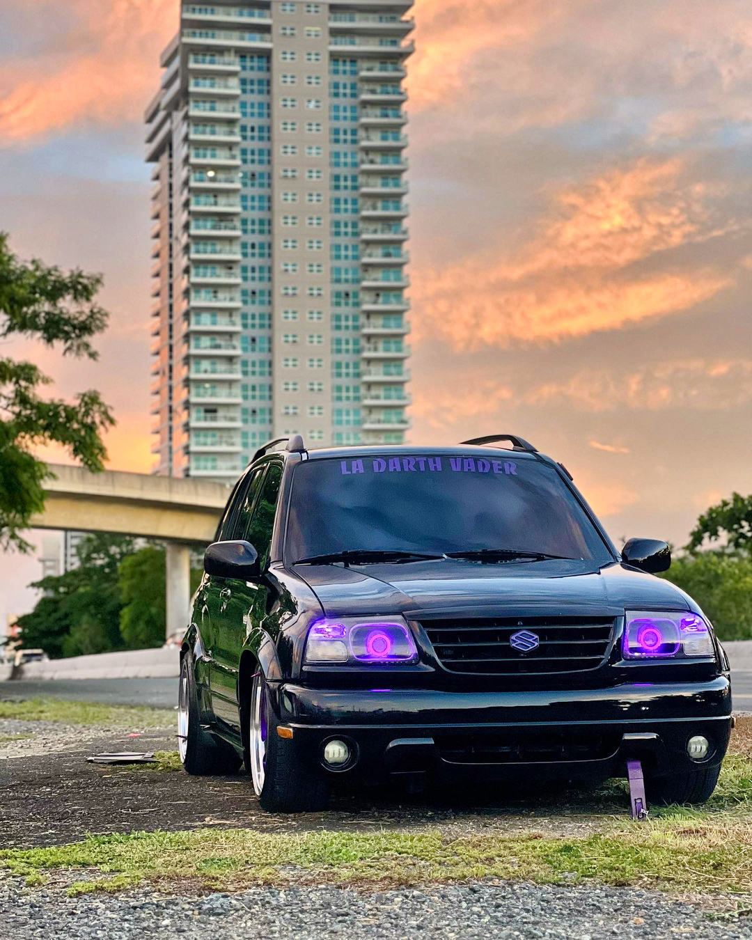 @stanced_vitara01