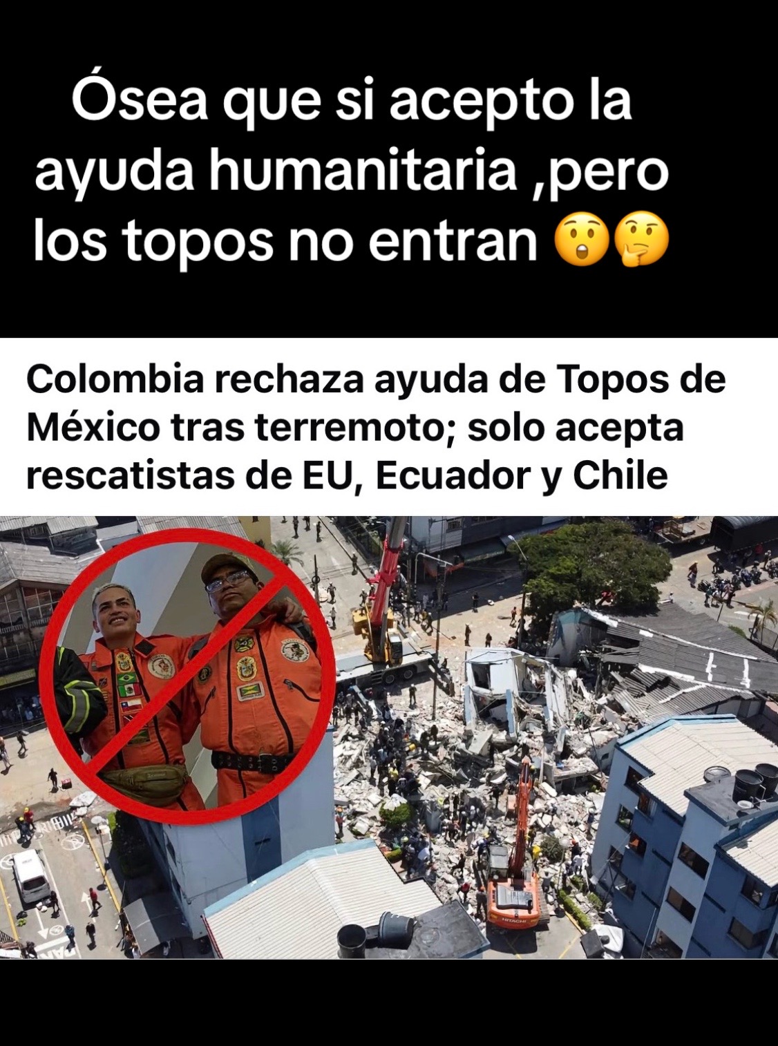 @Reporte-ando