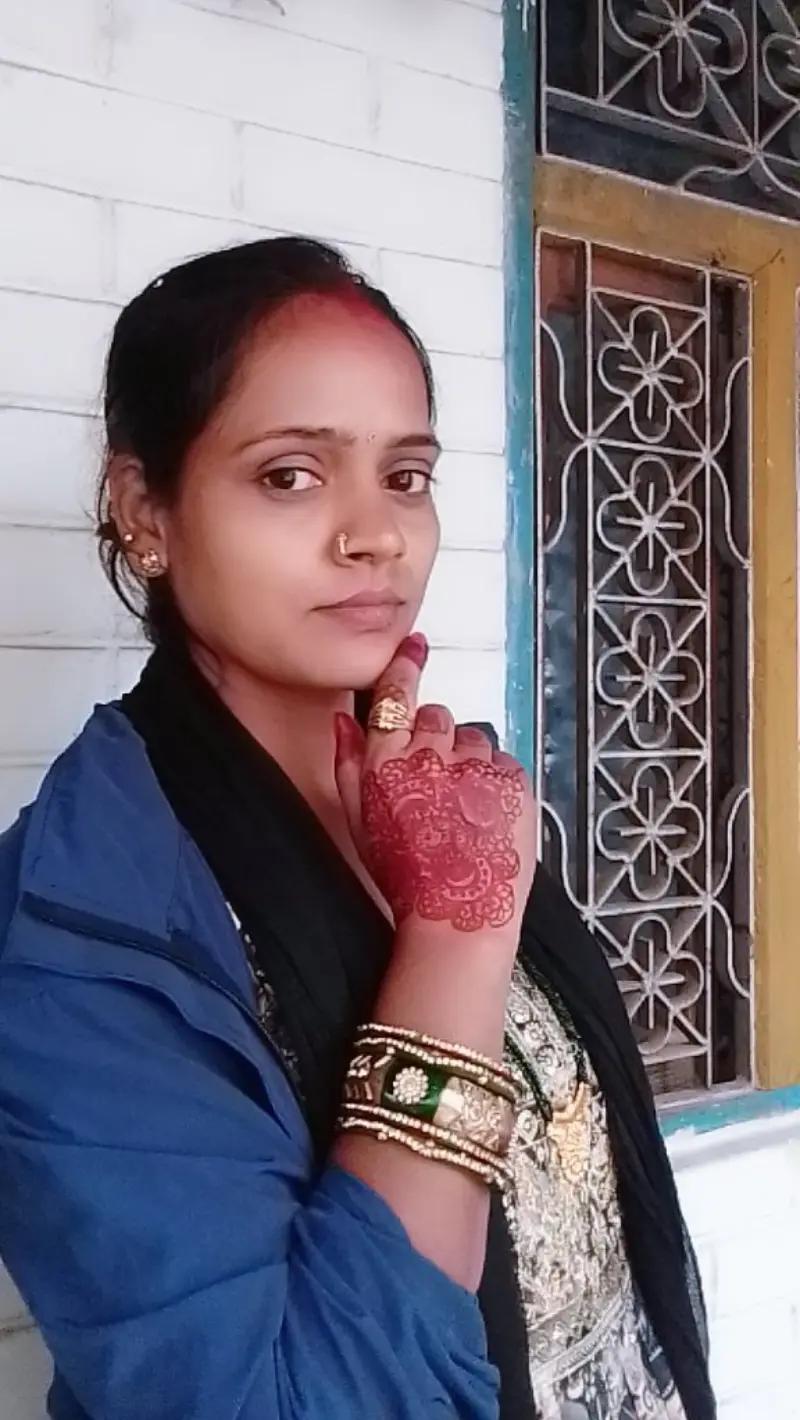@Sanju Mahato