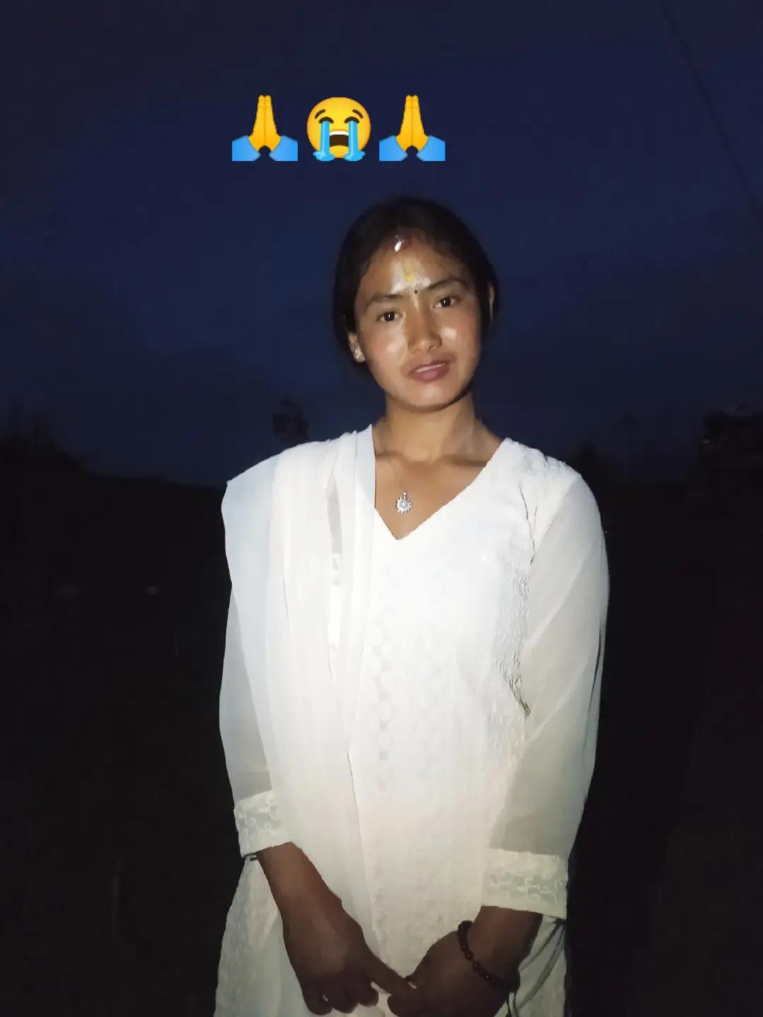 @Waibasya💝💝