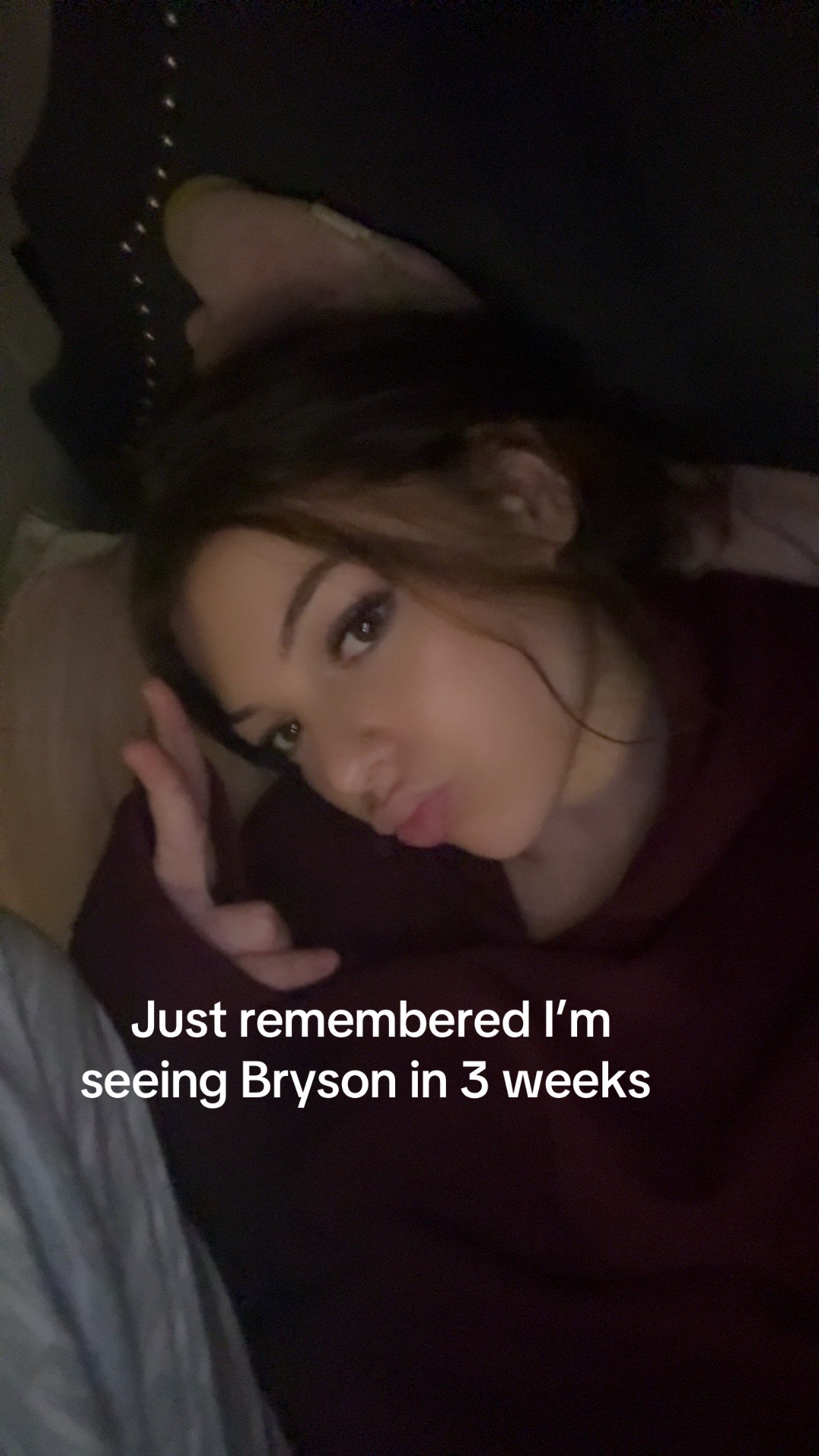 @layla