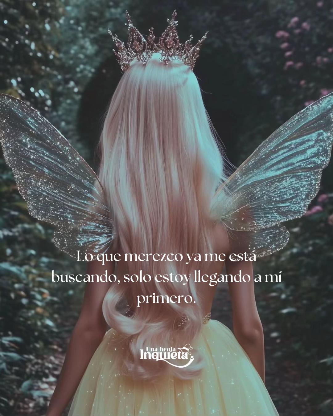 @unabrujainquieta