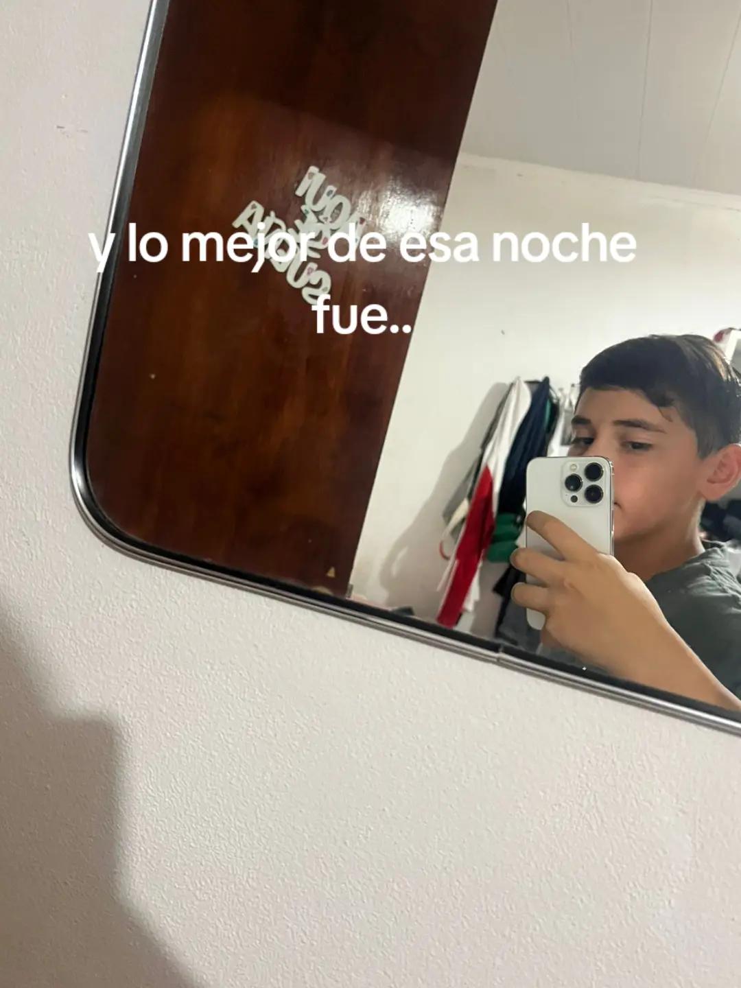 @valennALV__😶🌫️🤏😮💨