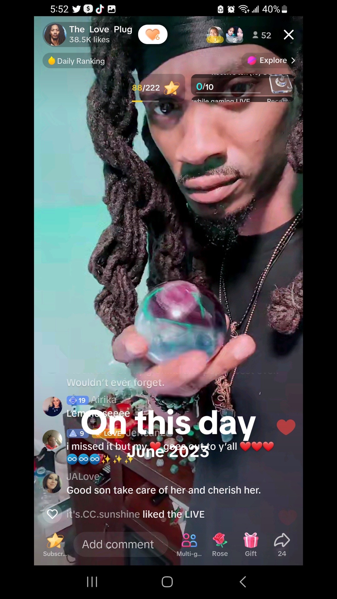 @MsPinkyPromise1982