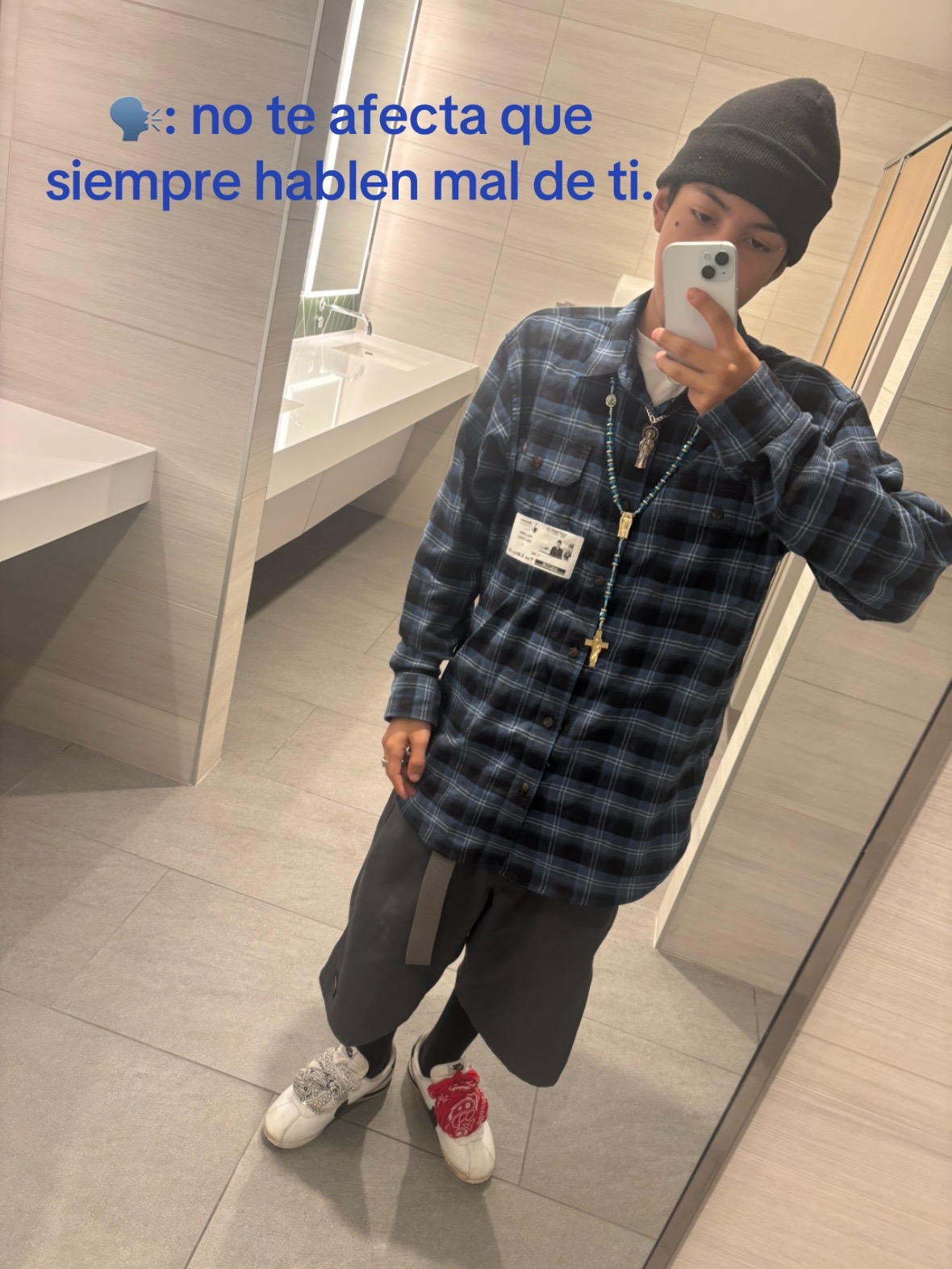 @llwxlxll🧸