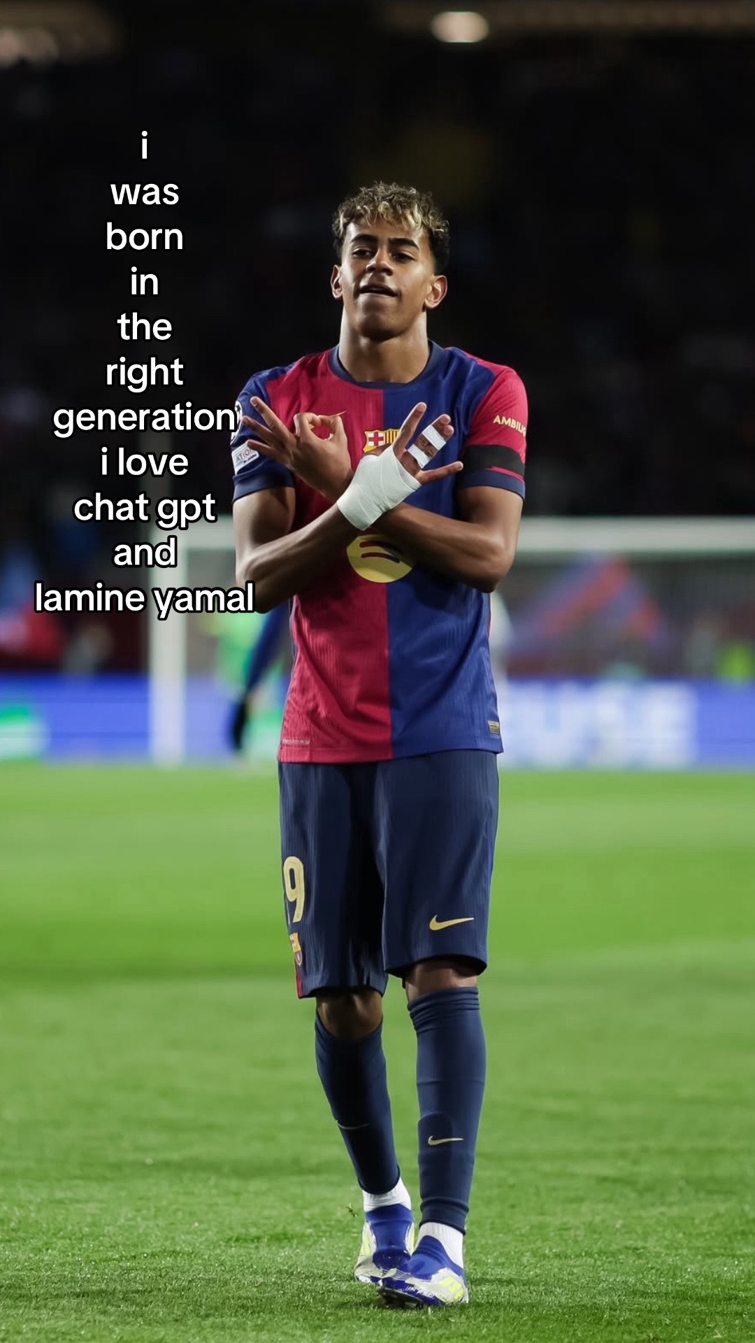 @fifaplat