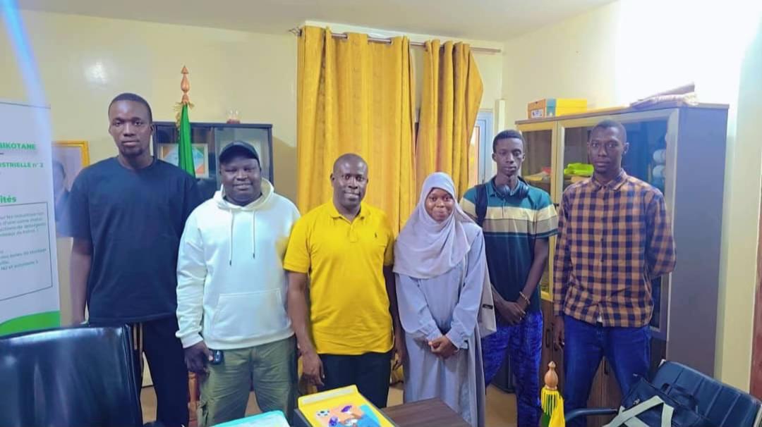 @Snap Sebikotane 🇸🇳❤️✅