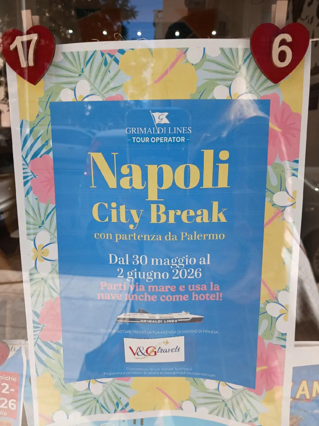 @giusy...spina