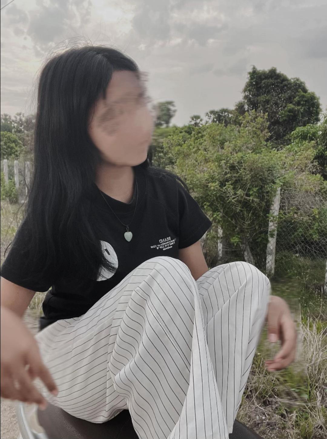 @S.N