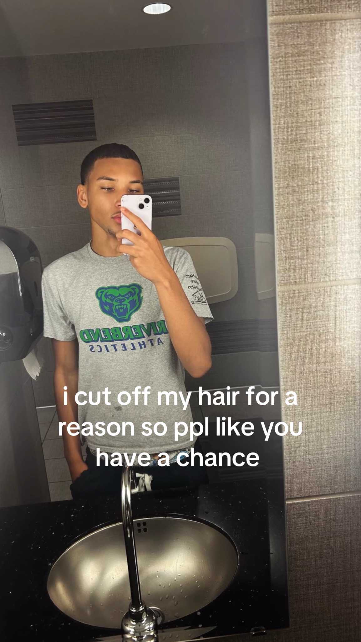 @dangerx