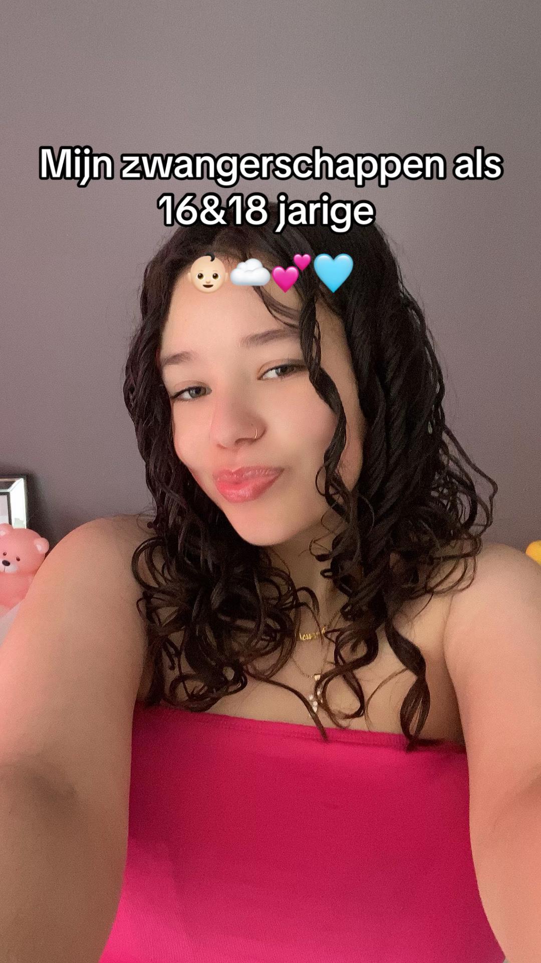 @latifah💕
