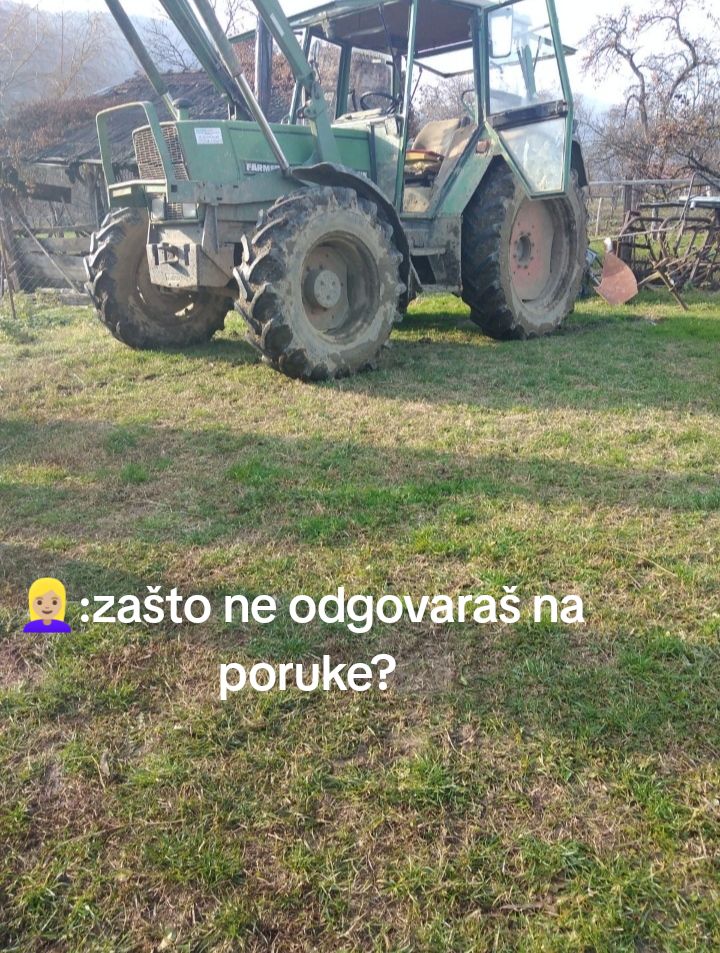 @zetor_najaci