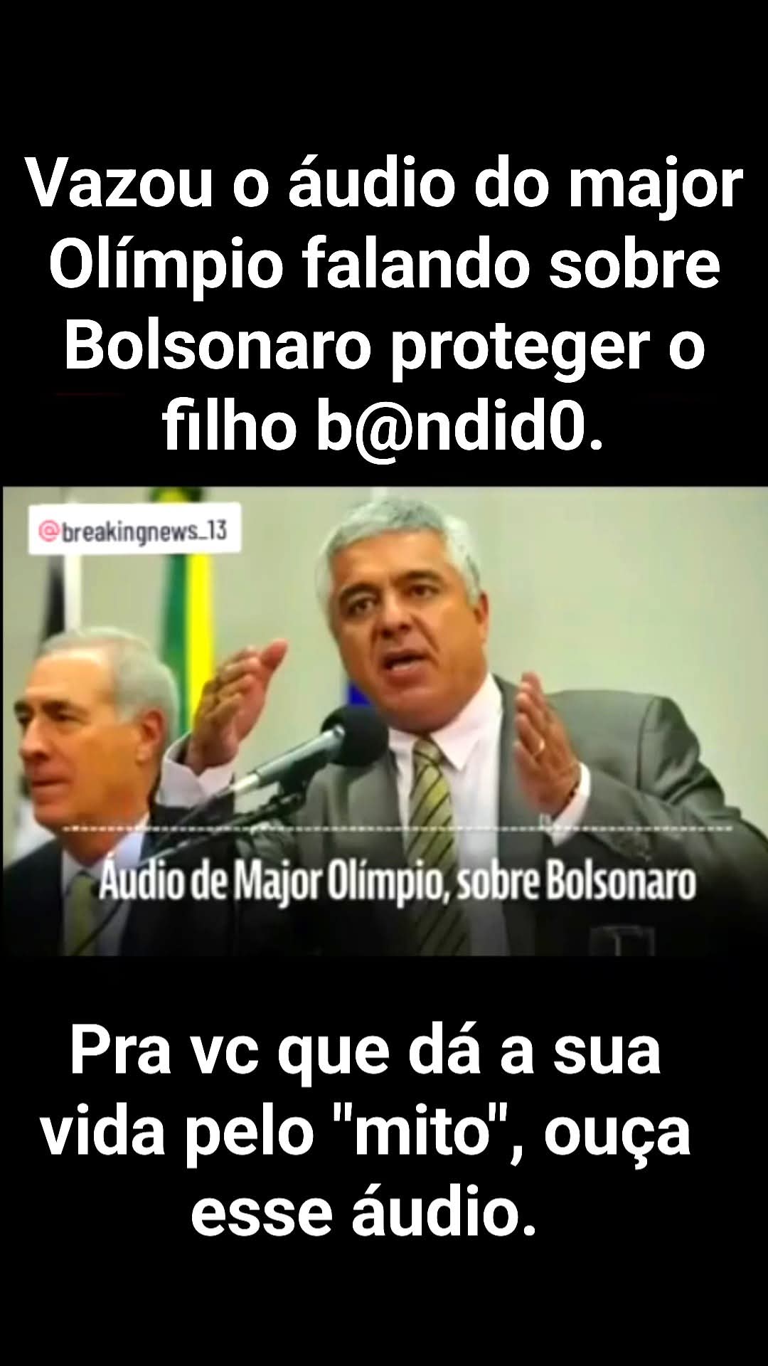 @Ivan Bernardino Soares