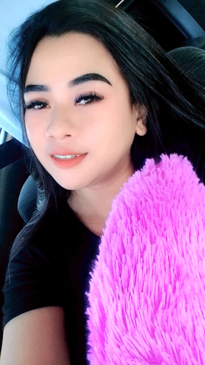 @Aiyati chunenk