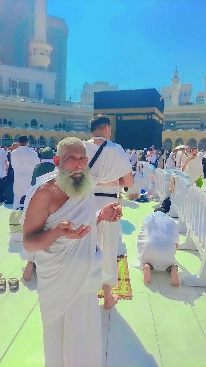 @Munir Ahmad vlogs