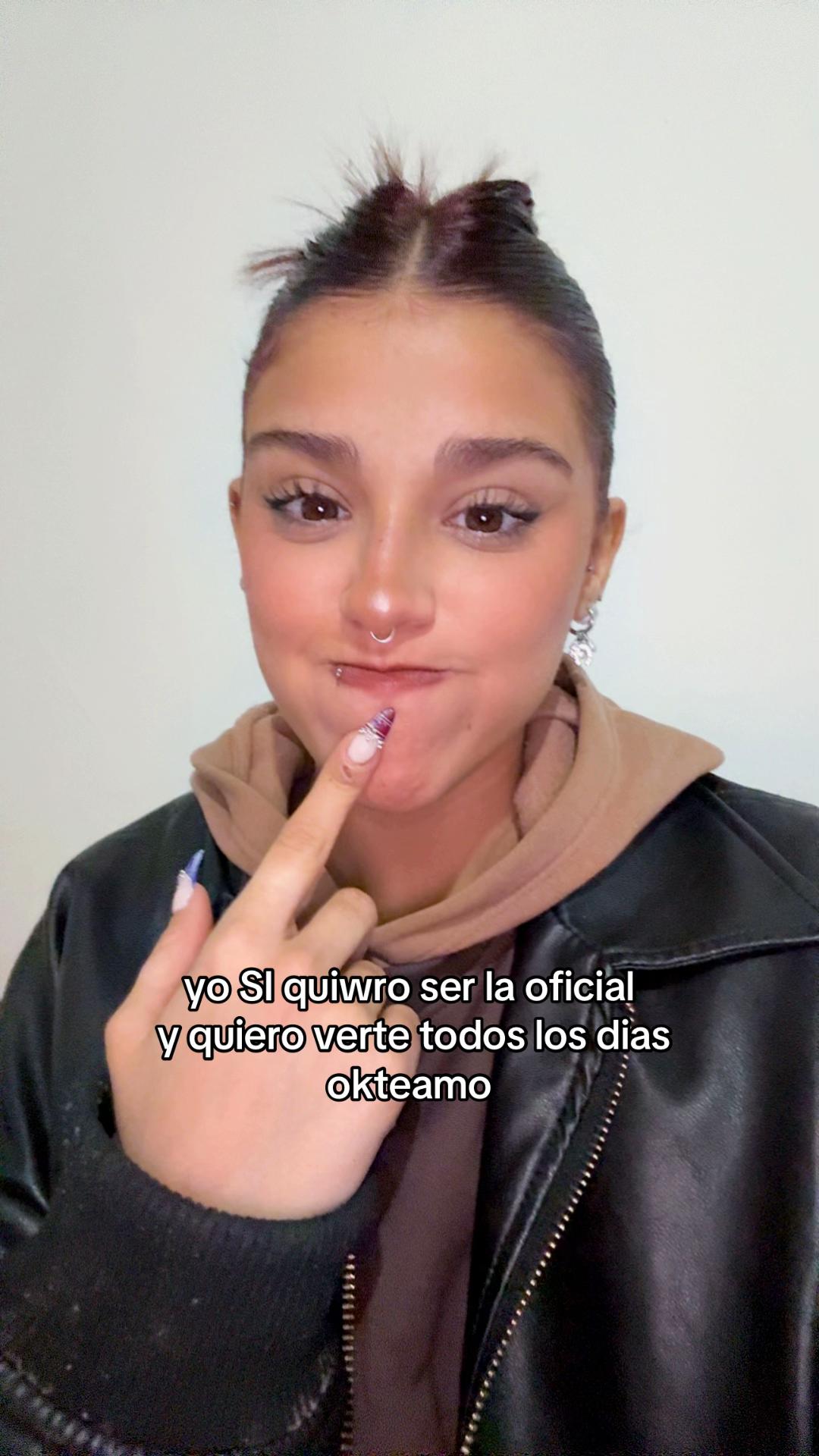 @agosssssssa