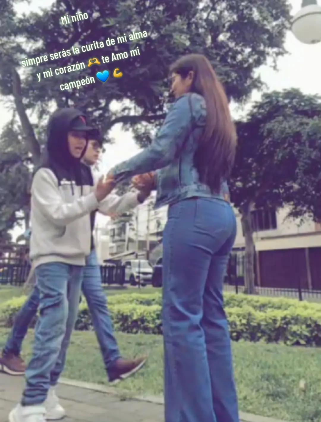 @Diana 🦋🫶