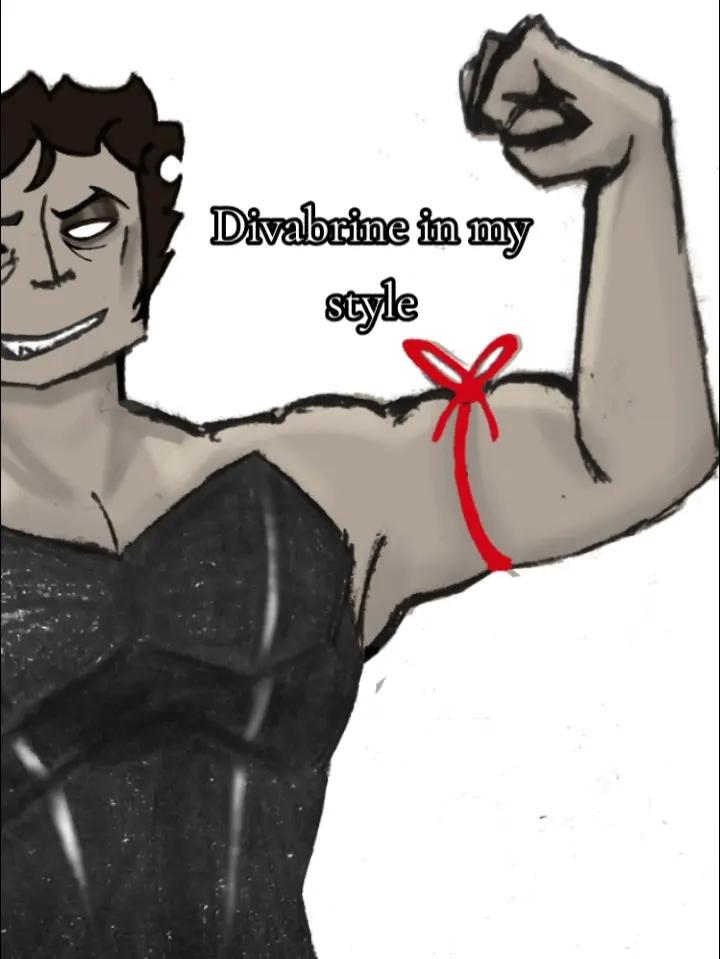 @✧Herobrine✧