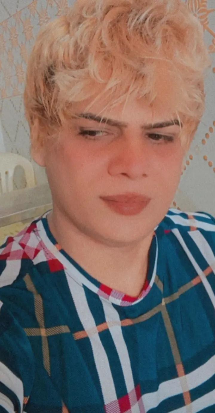 @cute elix🫠
