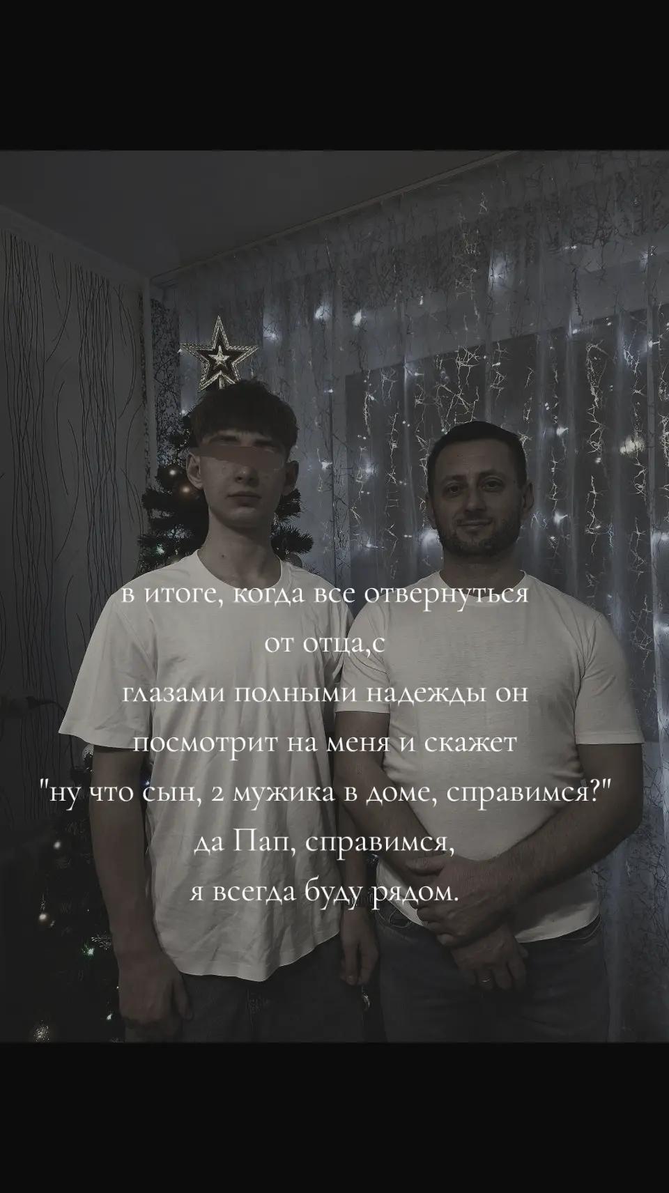 @P.