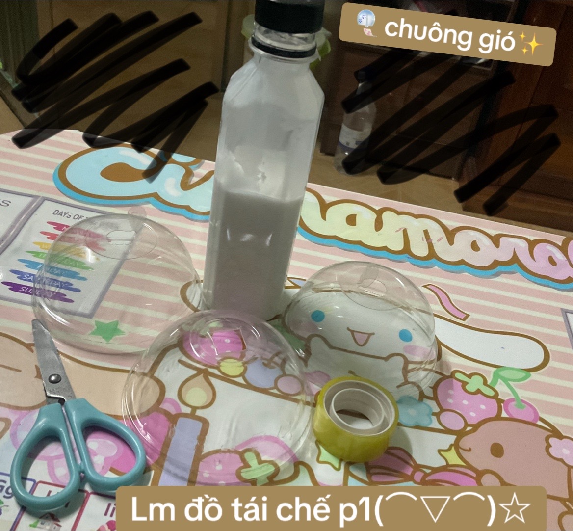 @⋆。˚꒰ঌ 𝐇𝐀𝐈 𝐂𝐀𝐔 ໒꒱˚。⋆