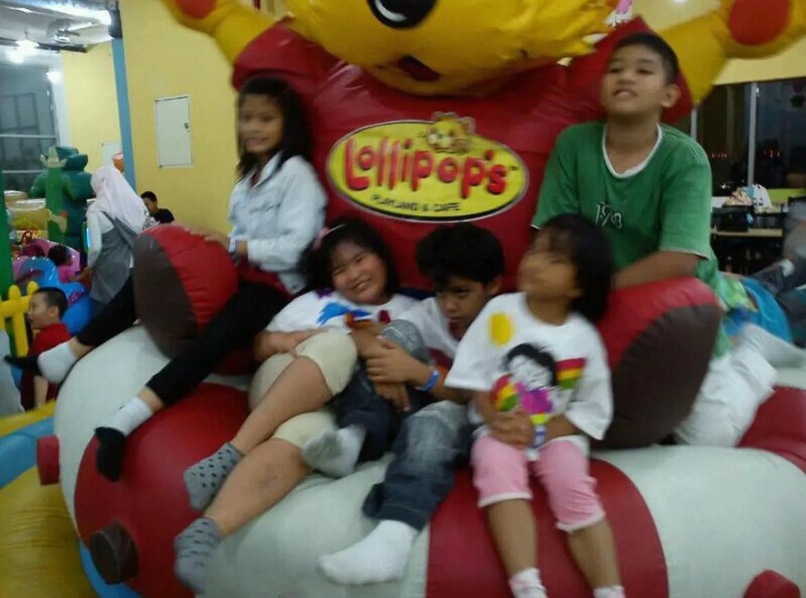 @naca ☆