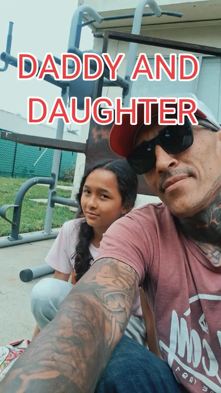 @Ronnie Marquez