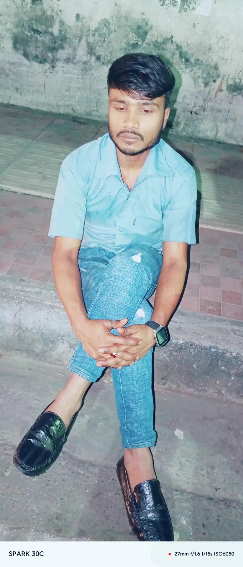 @কিং ডম