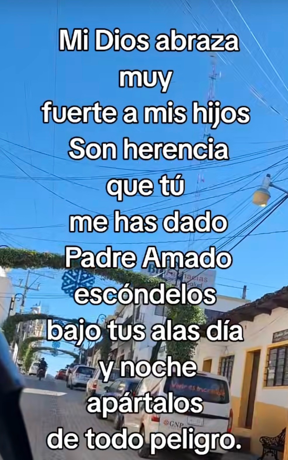 @Maria Romano