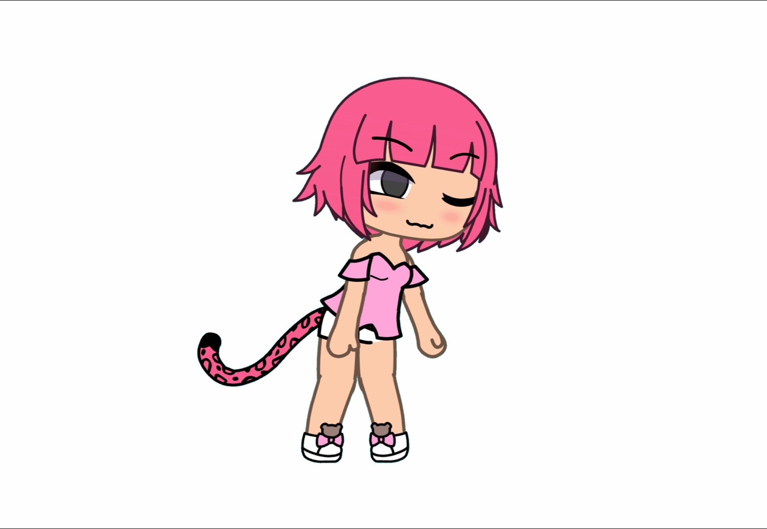 @🎧