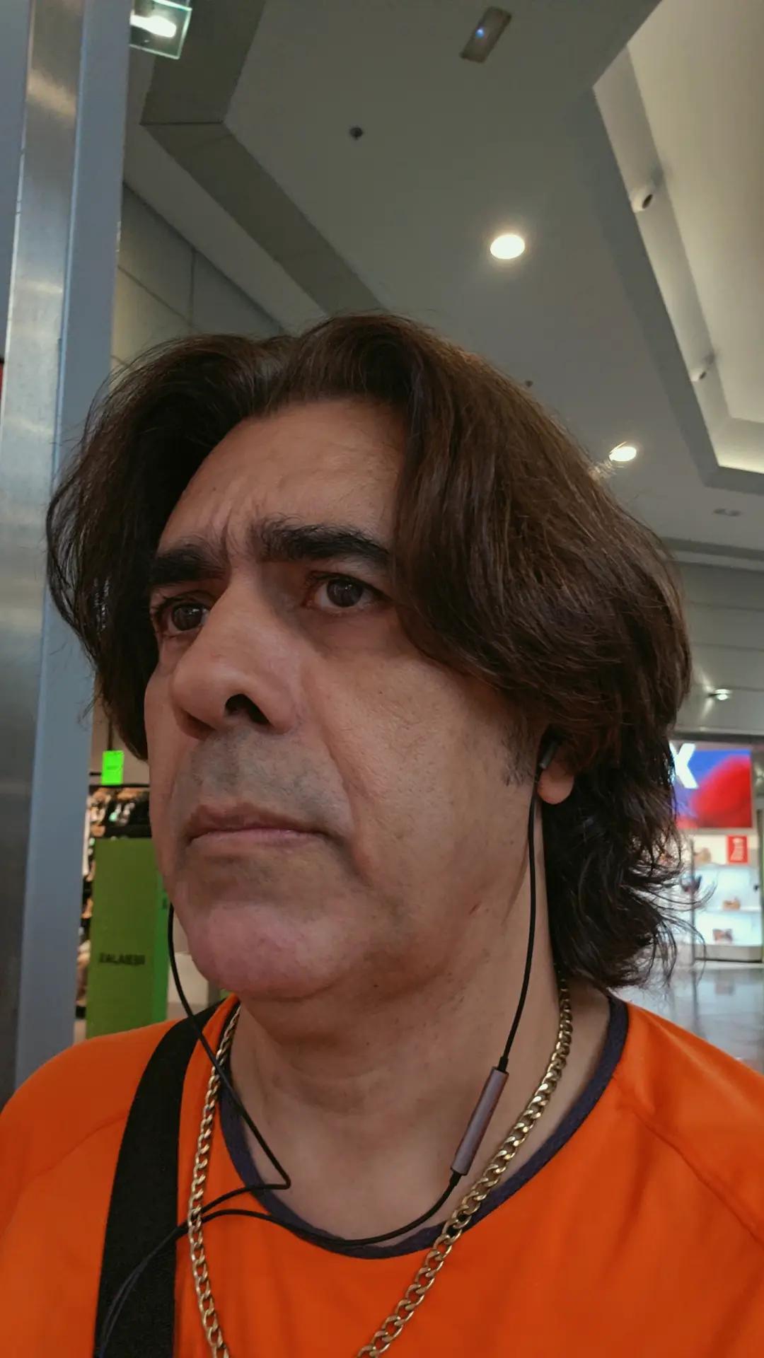 @CHA&Iuml;RI JAMAL ● الشعيري جمال ●