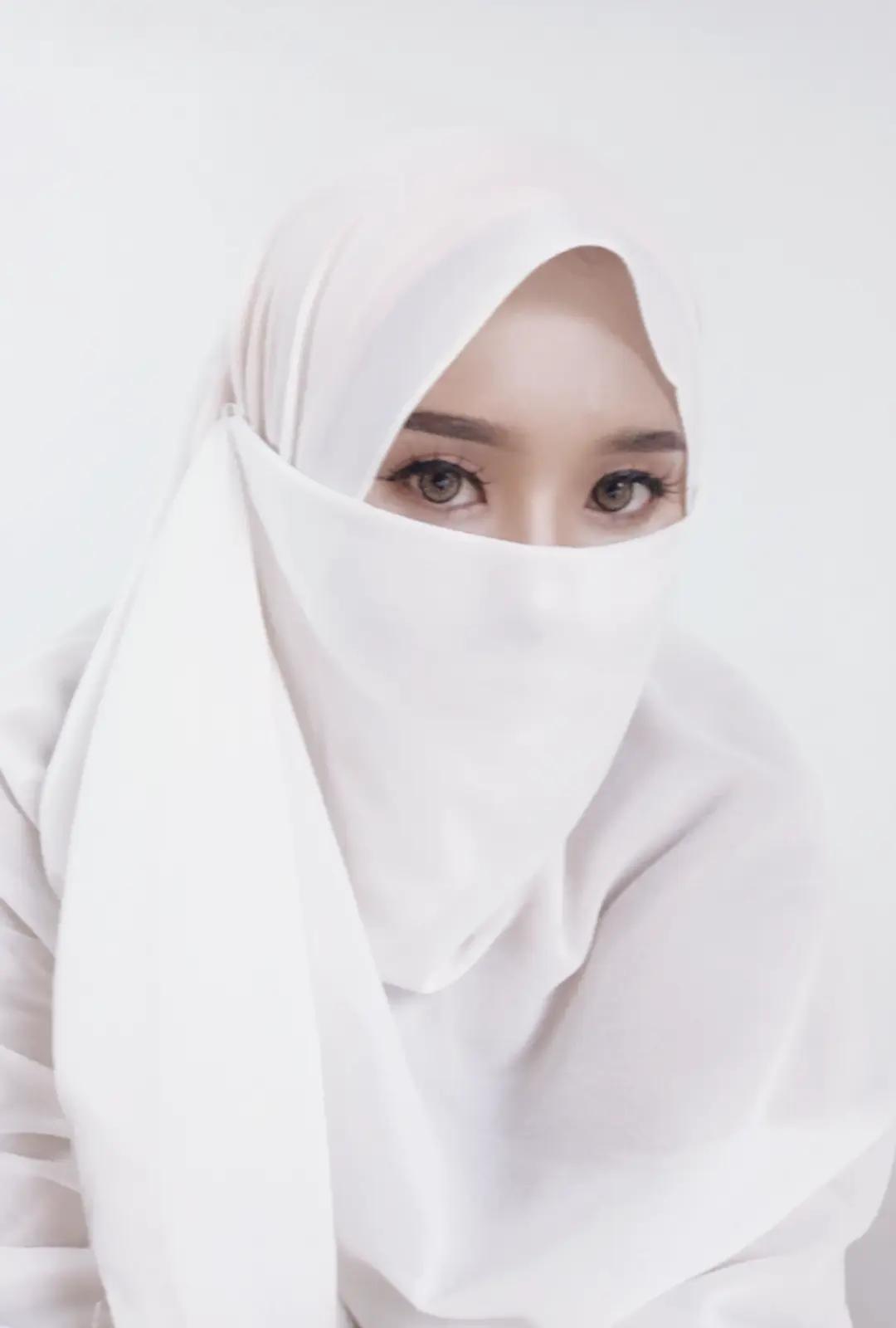 @Widia Winda