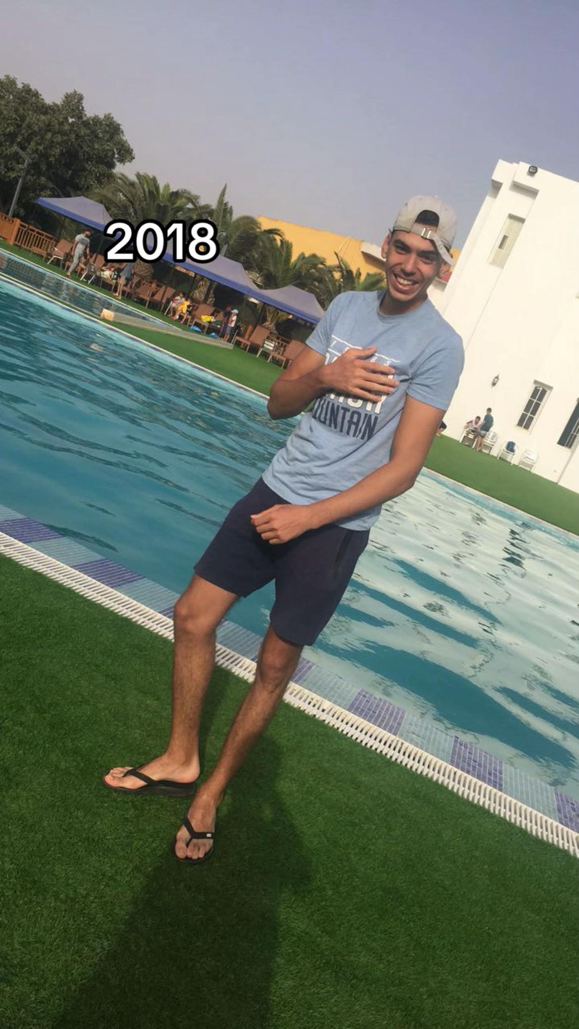@YAYA LE BLÉDARD 🔥
