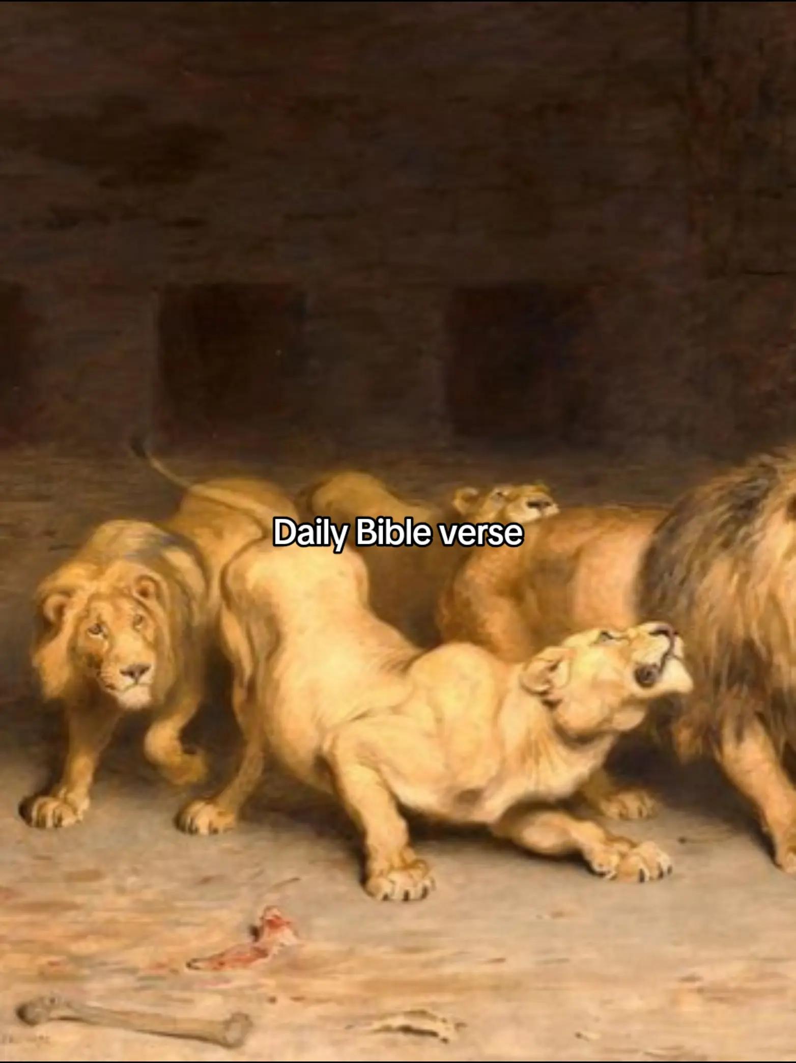 @theslovenianchristian