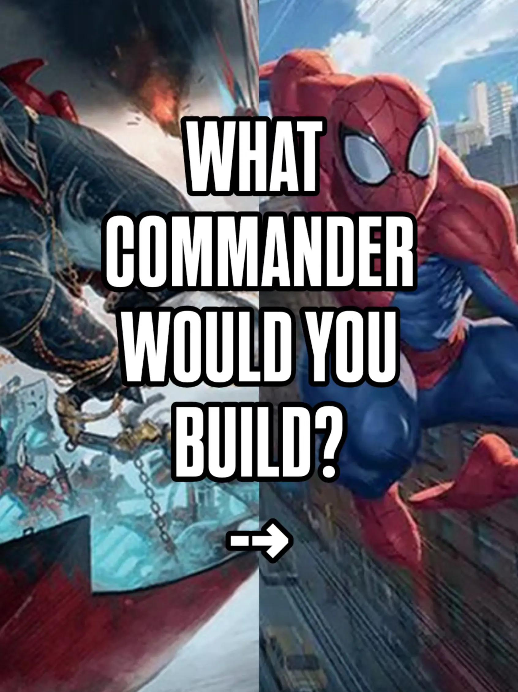@That TCG Guy