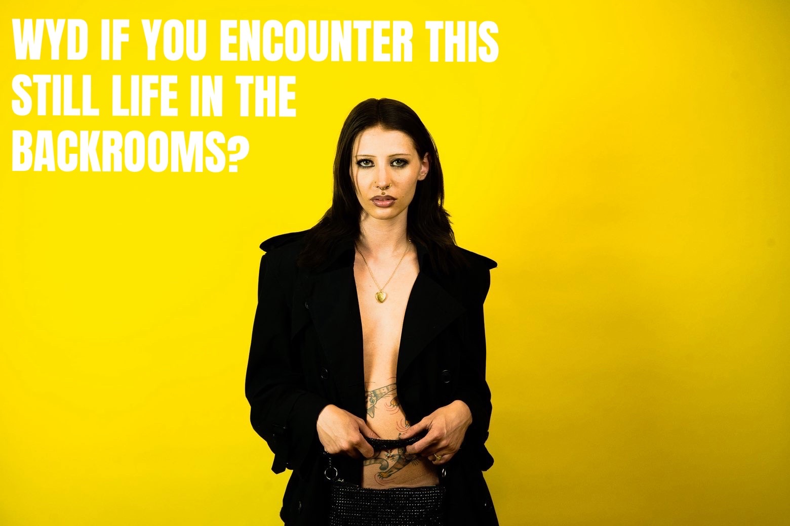 @kathleen⎕