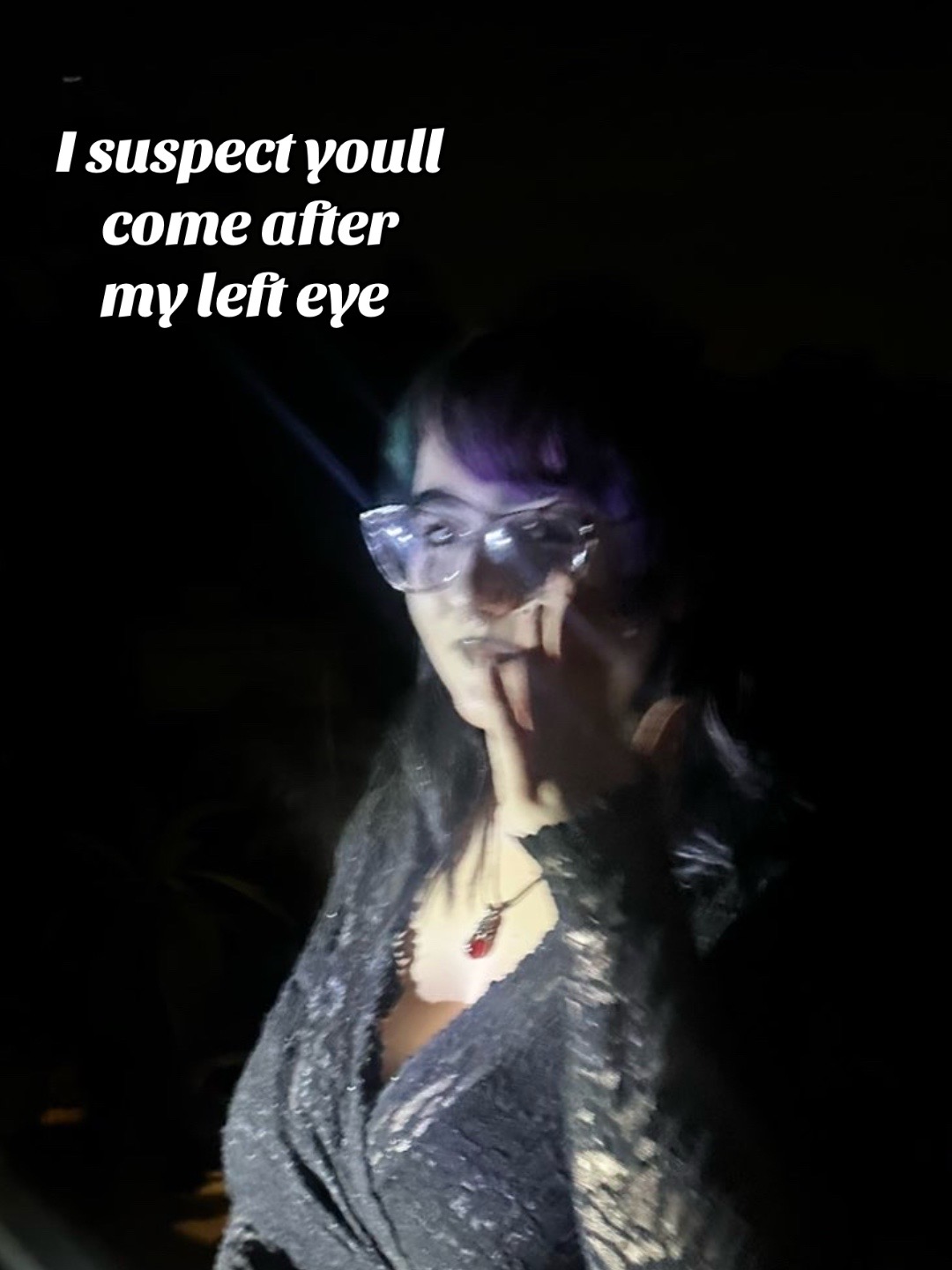 @⋆˚꩜｡