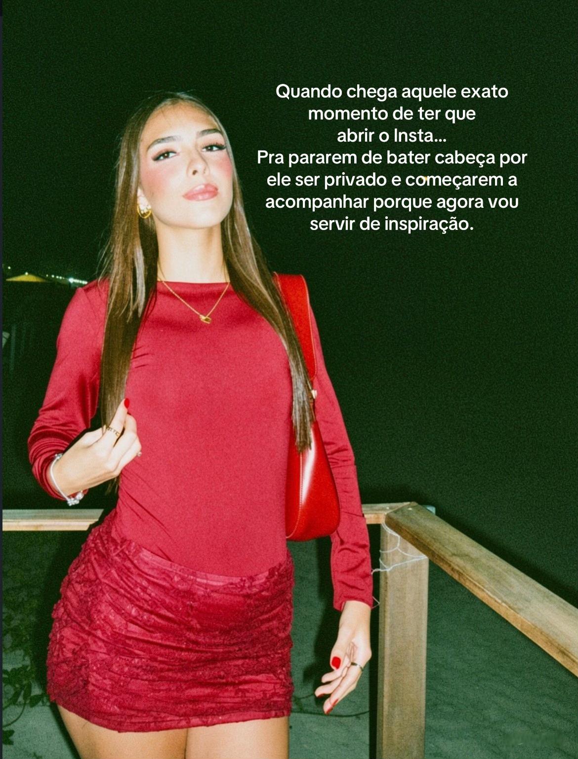 @manuzinha