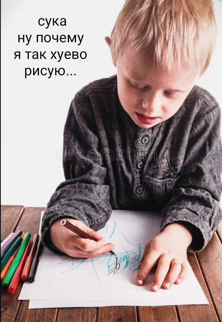 @ТГК : Кирилл т-8