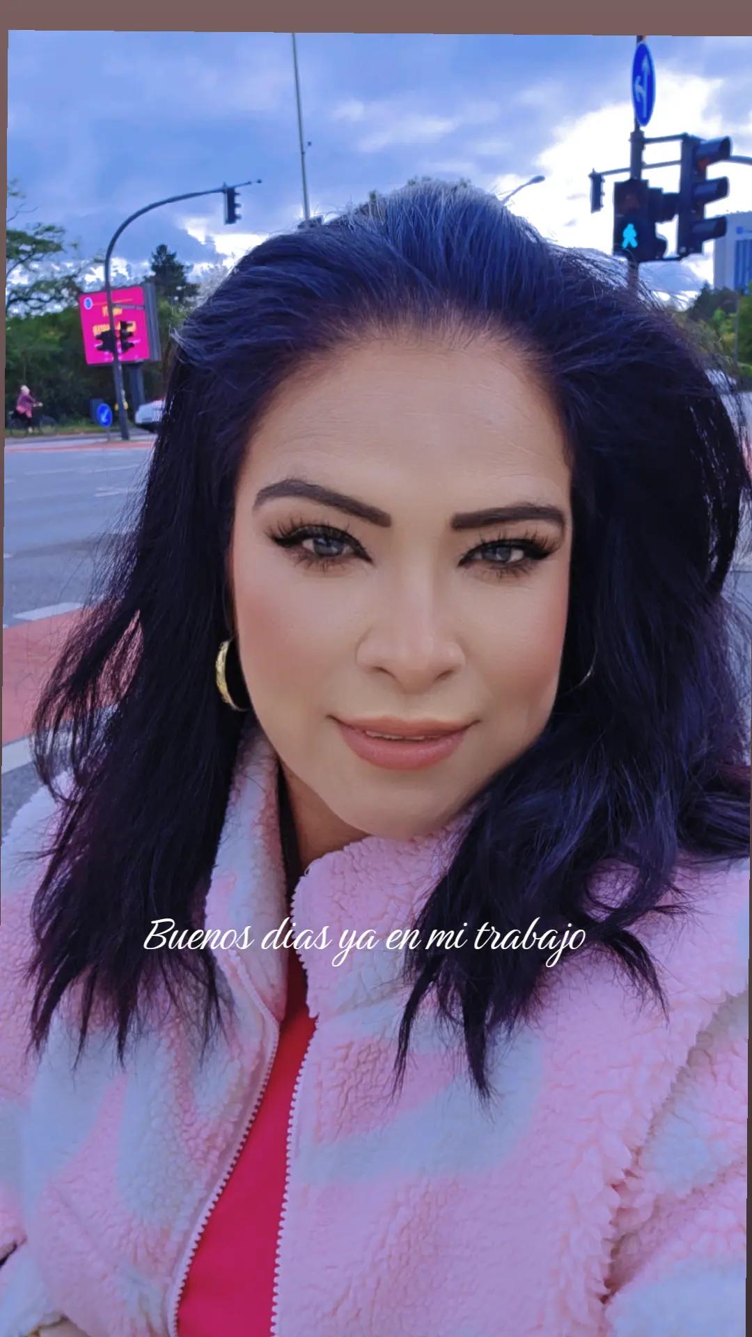 @Sandra urey