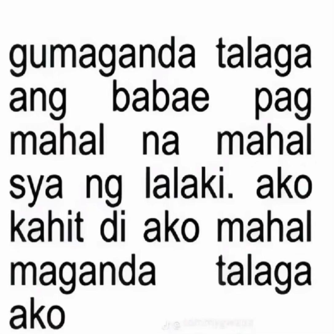 @Kim Thea