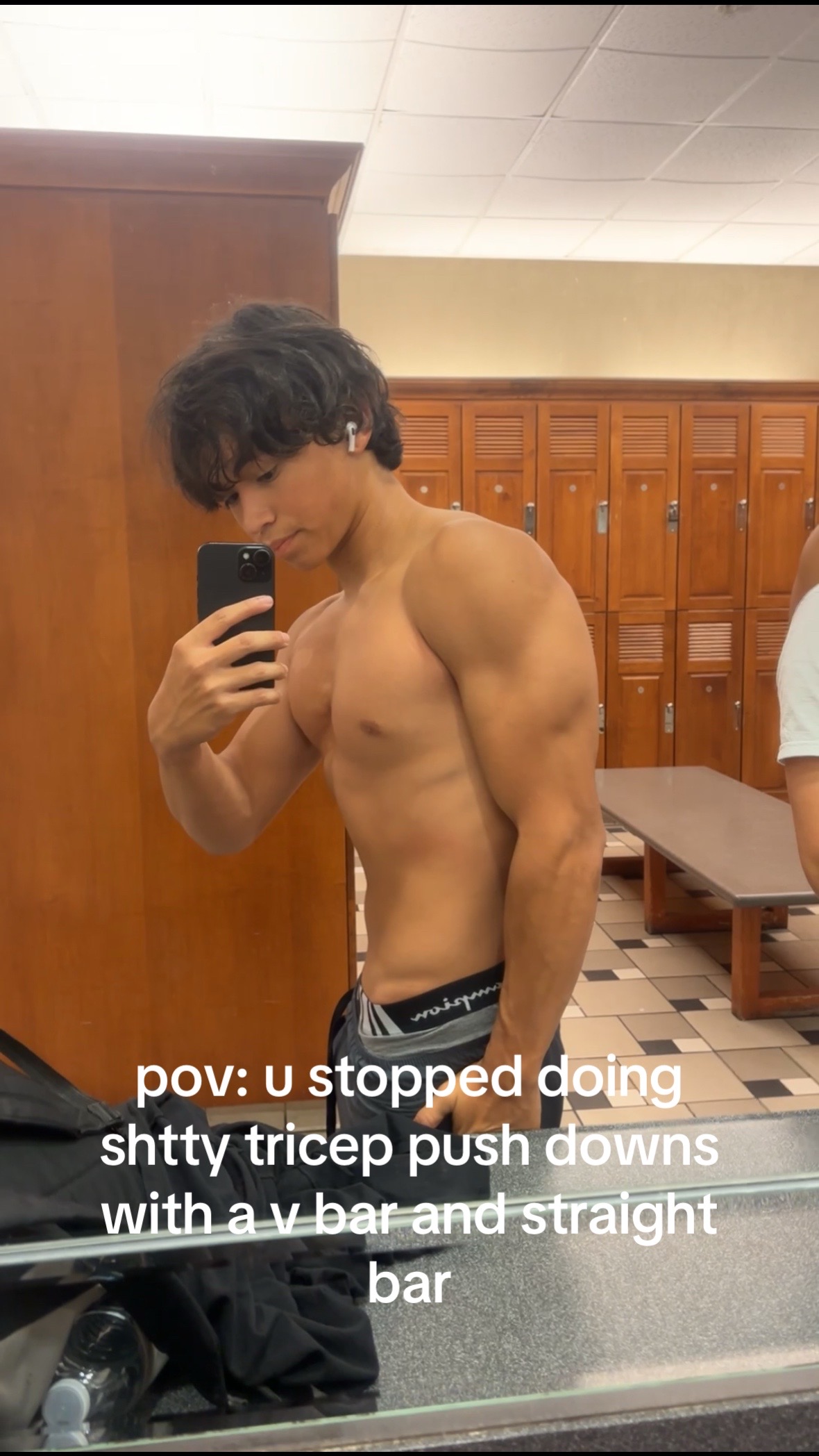 @Max