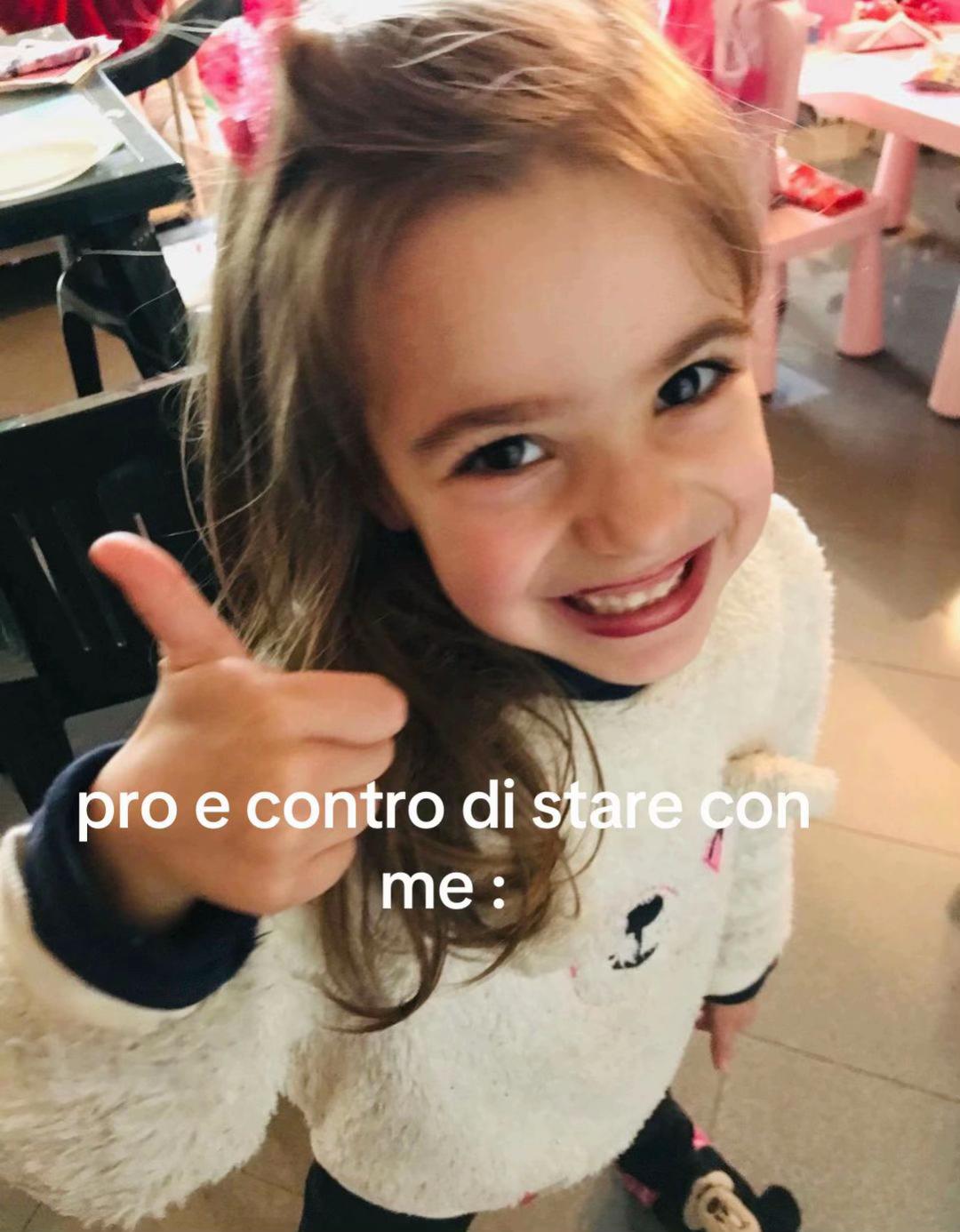 @ginevra_dimicco