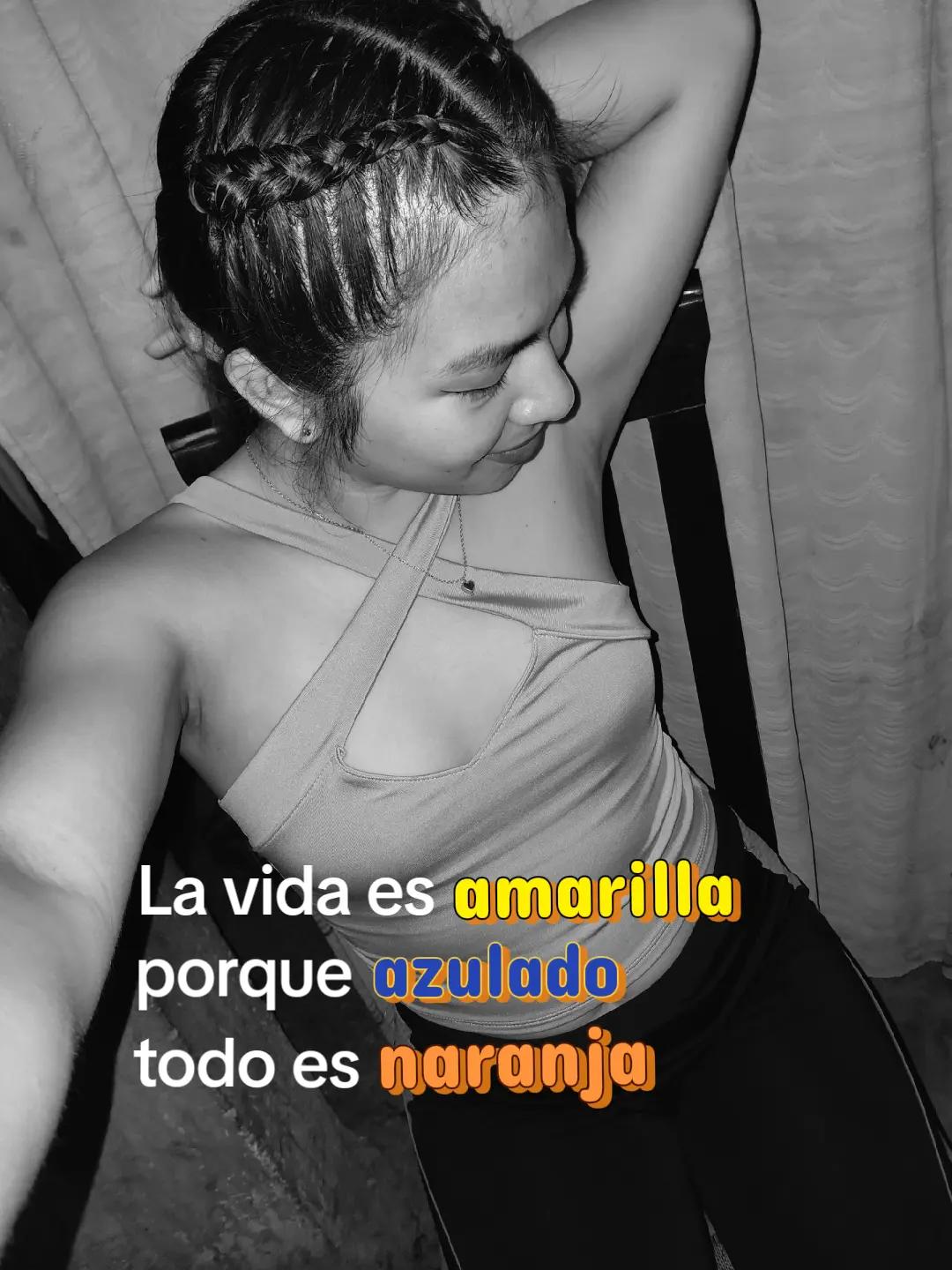 @Prisss