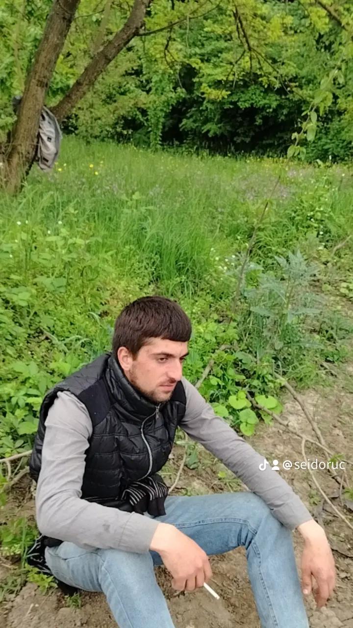 @Саид04