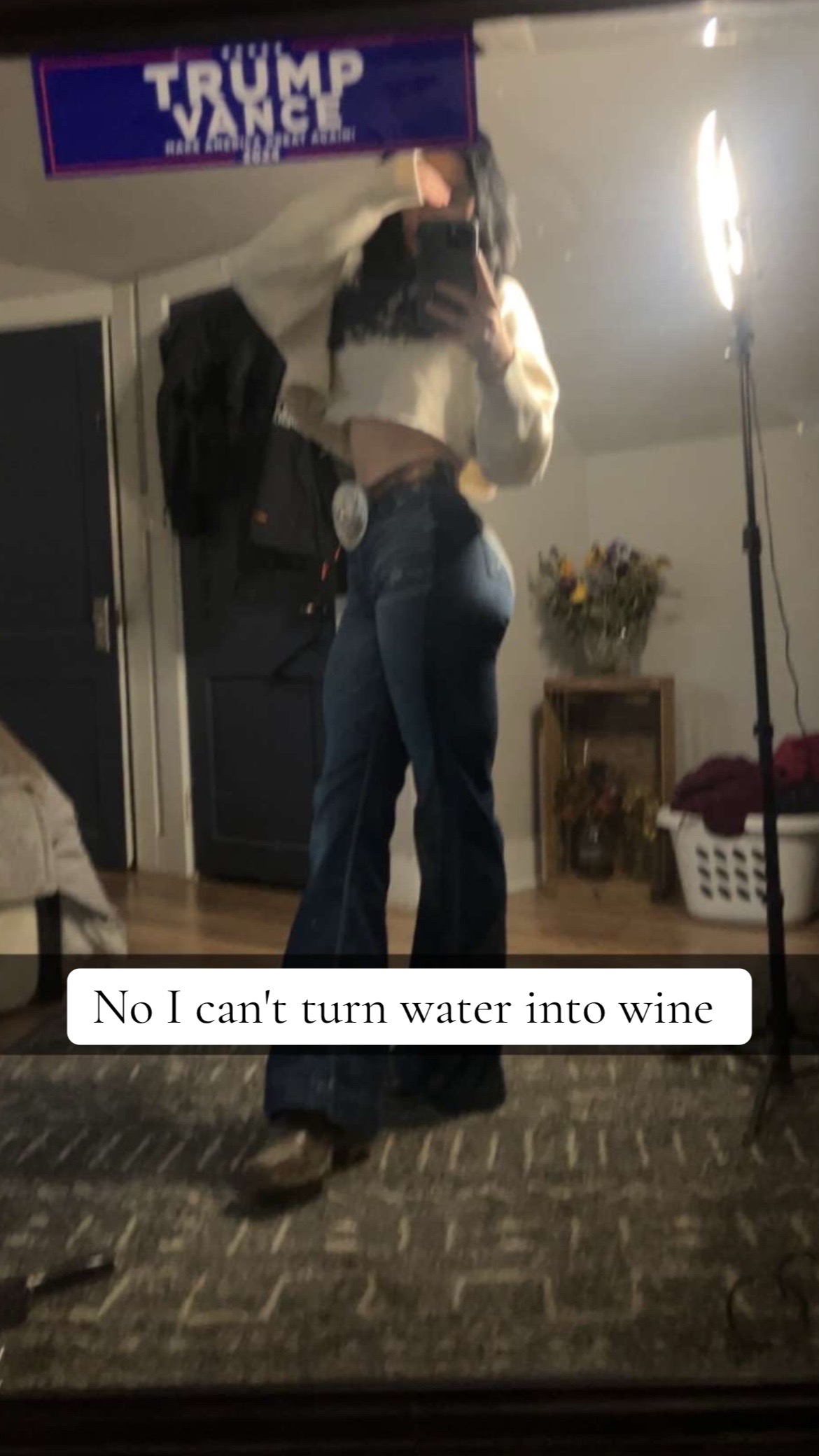 @secret5678916