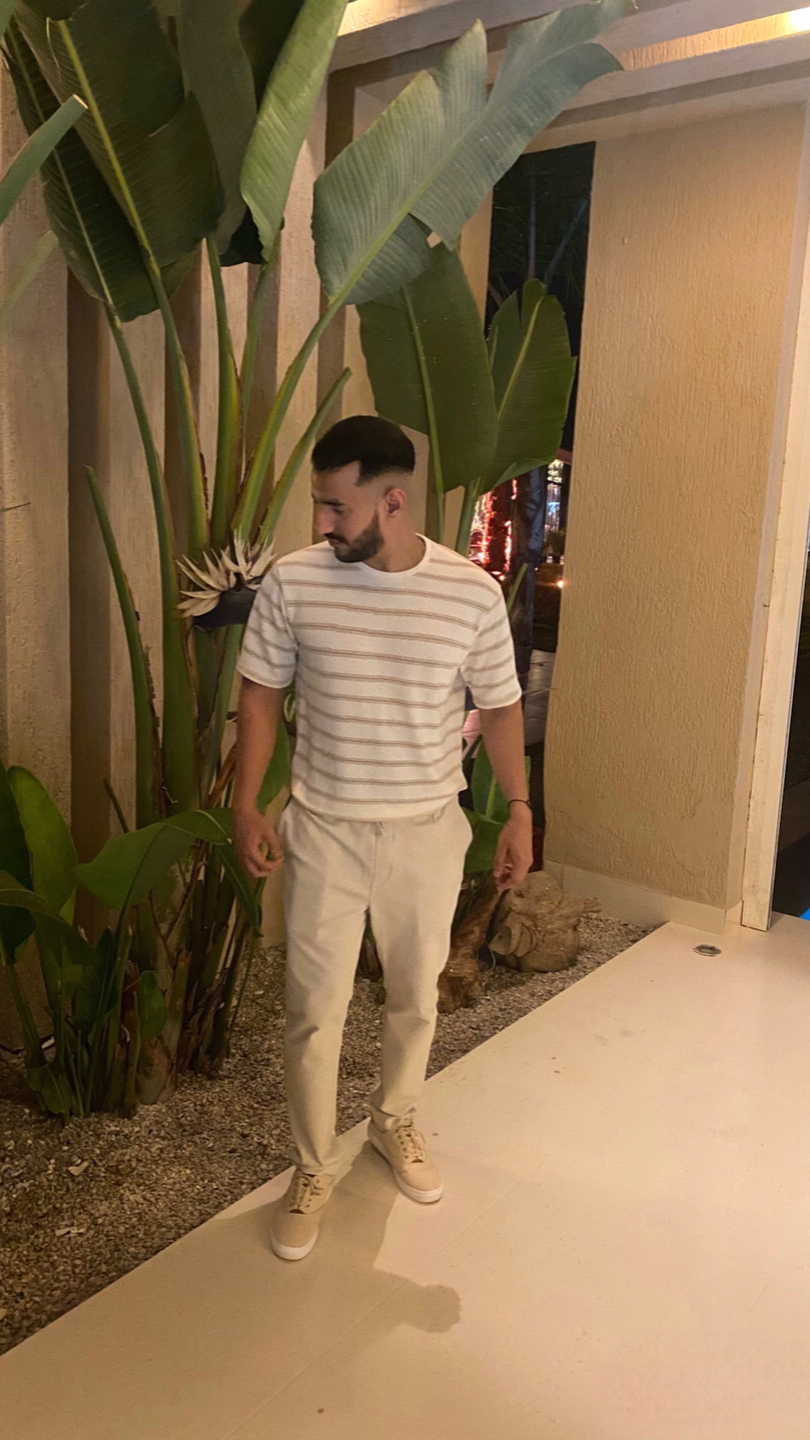 @lemowgli