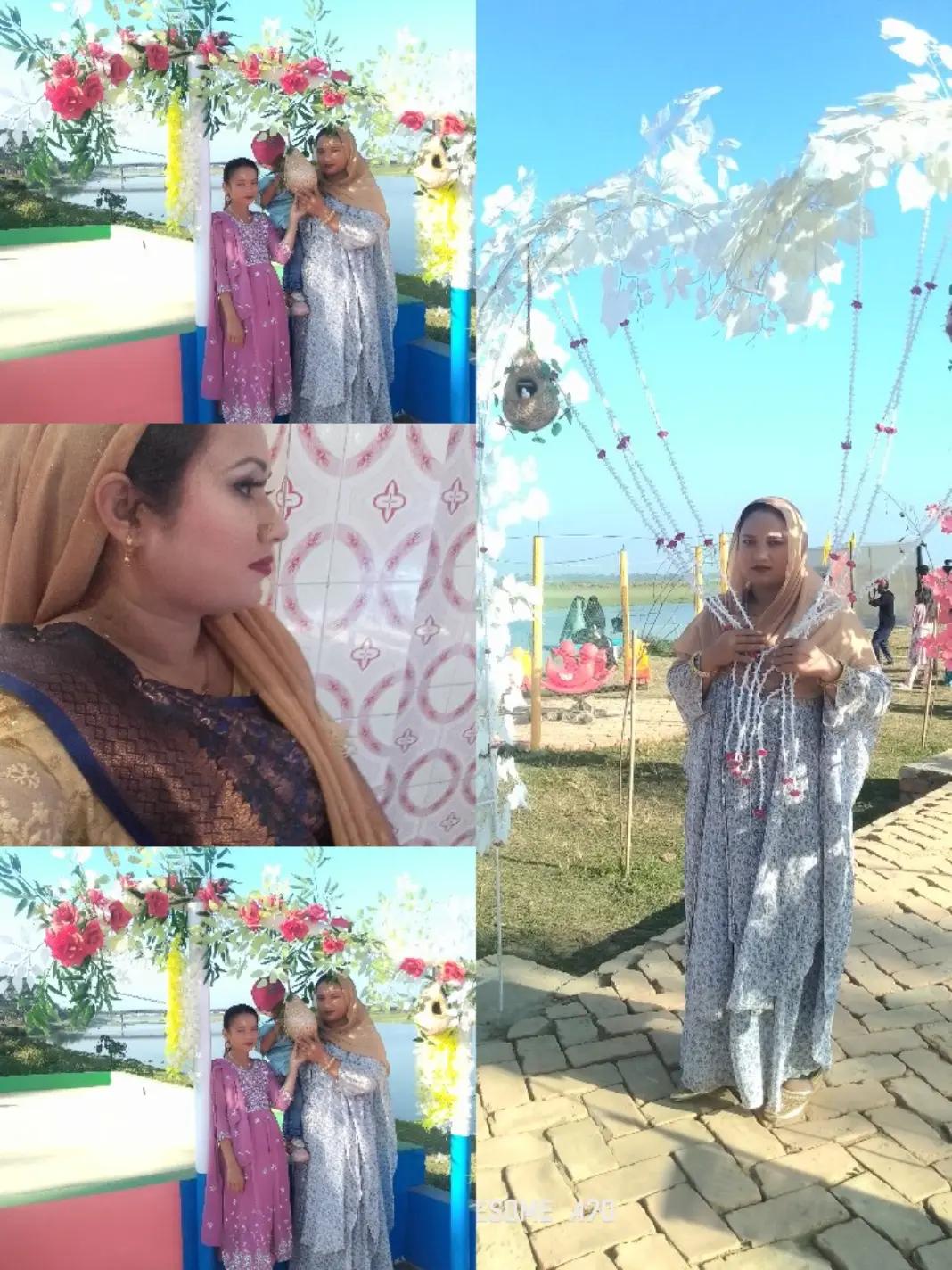 @Badsah Ahmed