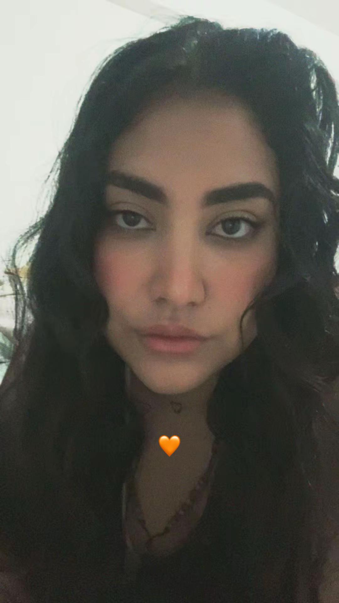 @Jaisol🍒