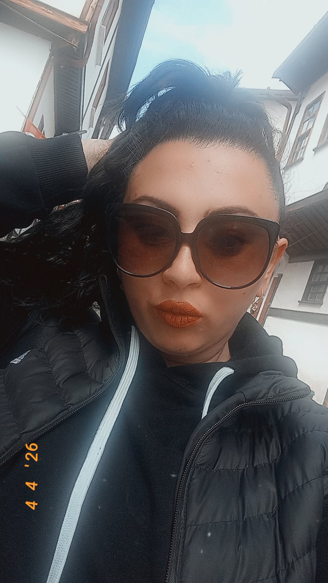 @🤍Gamzelim💫